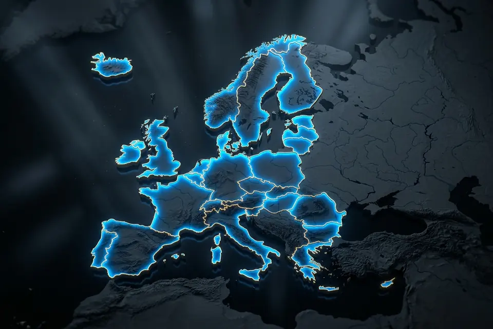 EU+ úti cél